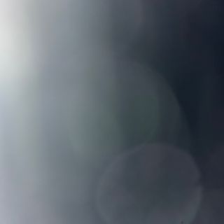 Peperone M’Buttunato