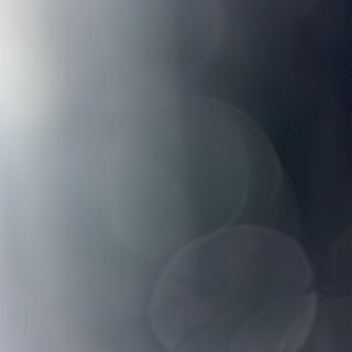 Peperone M’Buttunato