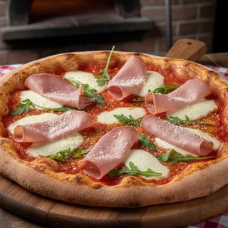 Bologna