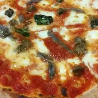 Romagna 