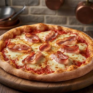 Pancetta