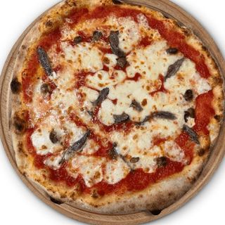 Napoli 