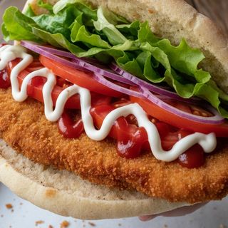 Cotoletta