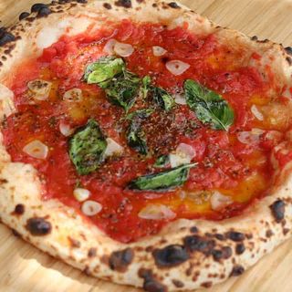 Marinara 