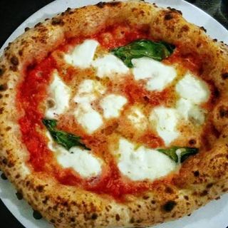 Bufala 