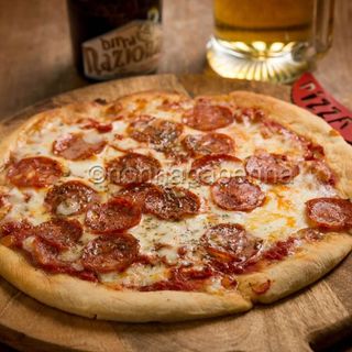 Diavola 