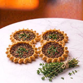 Zaatar