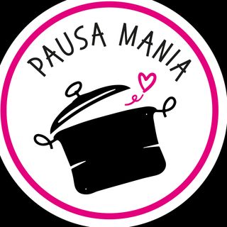 Udon Gamberi con Avocado, Anacardi, Lime, Agrumi e Sesamo