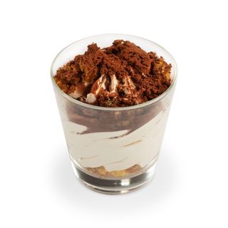 Tiramisù 120g