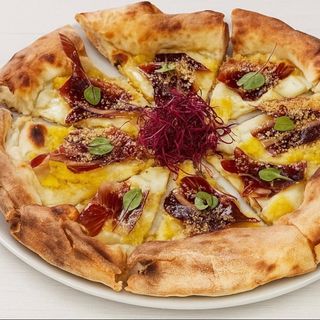 PATANEGRA-prestigiosa ed elegante