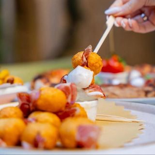 PITTULE E CAPOCOLLO - le più richieste!