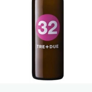 TRE+DUE 50 CL
