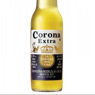 CORONA