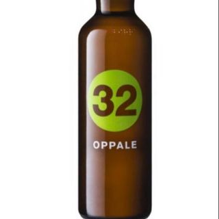 OPPALE 75 CL