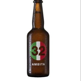 AMBITA 50 CL