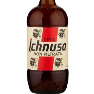ICHNUSA
