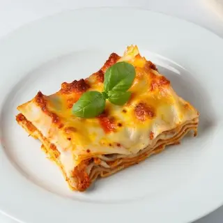 Lasagne