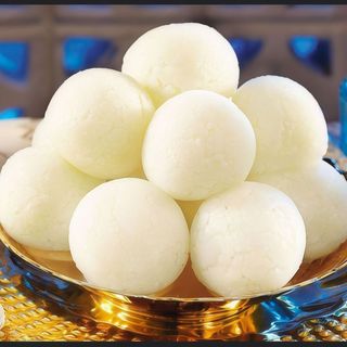 Rasgulla