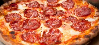 Calabrese