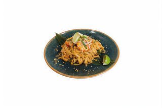 Pad Thai original
