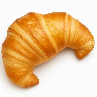 Cornetto sfoglia 