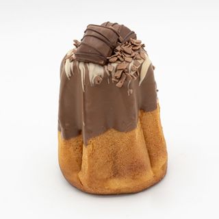 Pandoro Bueno