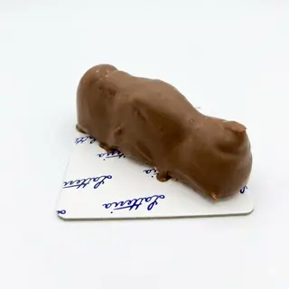Choco Fresh