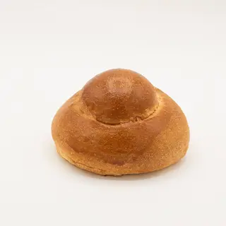 Brioche