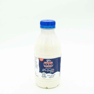 Latte Berna 500 ml