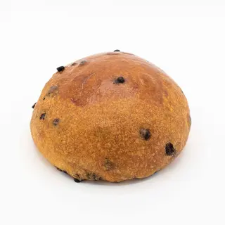 Pan gocciole