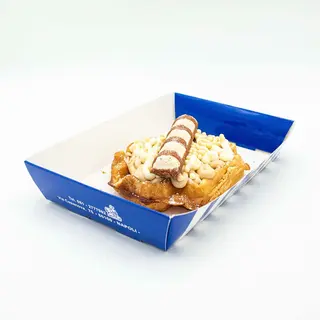 Waffle