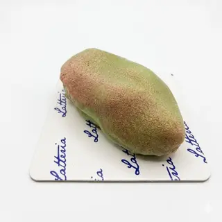 Pistacchio