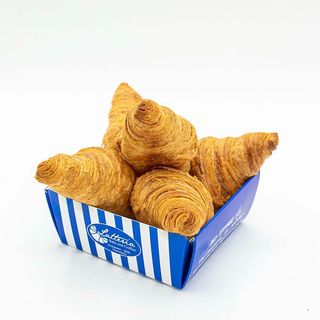 Mini Cornetti 5 pz