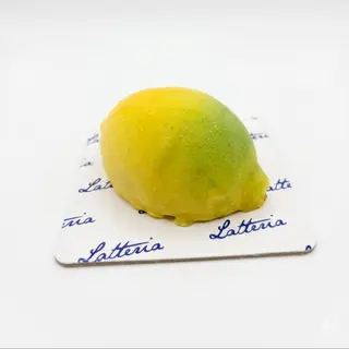 Limone