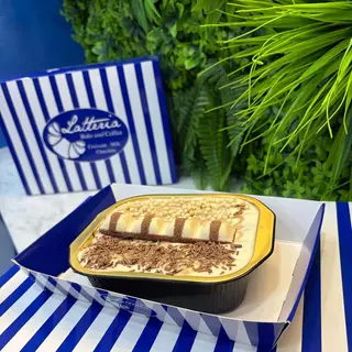 Torta Bueno Bianco