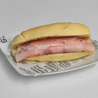 Cartoccio
