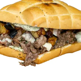 Maialino
