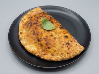 Cinguetto