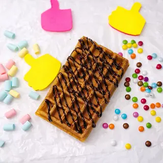 Waffle