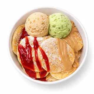Bowl mini PancakeGelato (10)