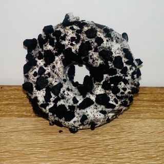 Donuts Oreo