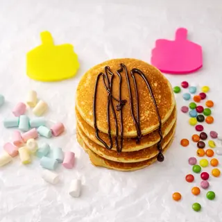 Pancake