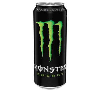 Moster Nera