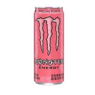 Moster Rosa