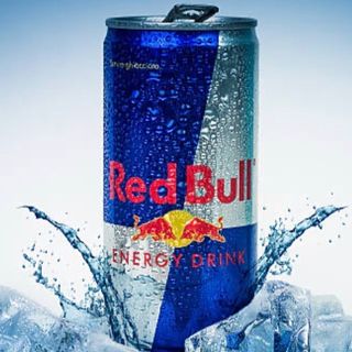 RedBull
