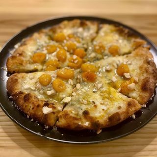 Tu si 'na cosa grande