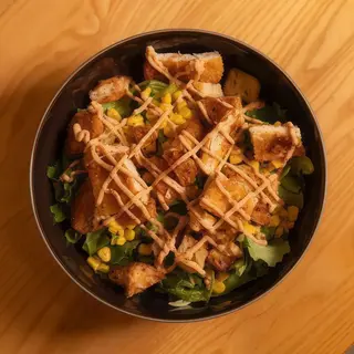 Insalata brianzola