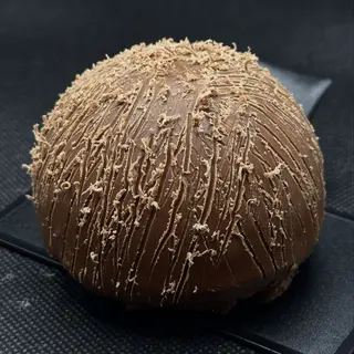 Real Cocco