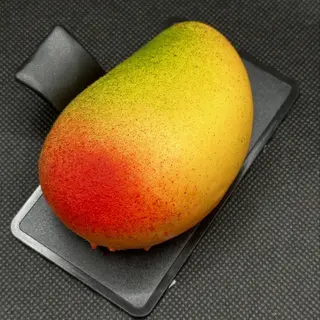 Real Mango
