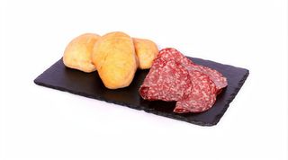 Finocchiona toscana IGP